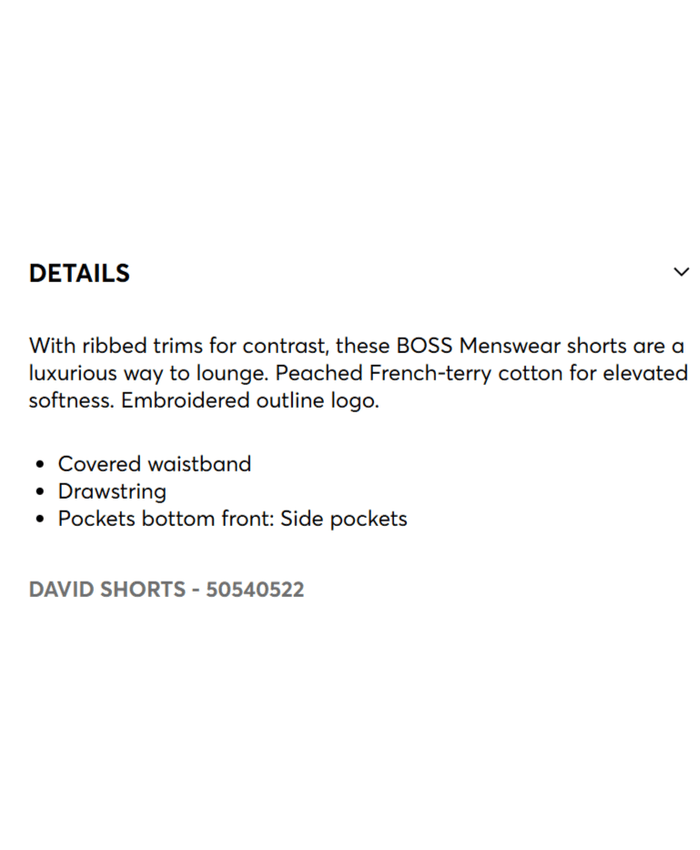 detail_1754289573_Screenshot 2025-08-04 114823_700x850.png